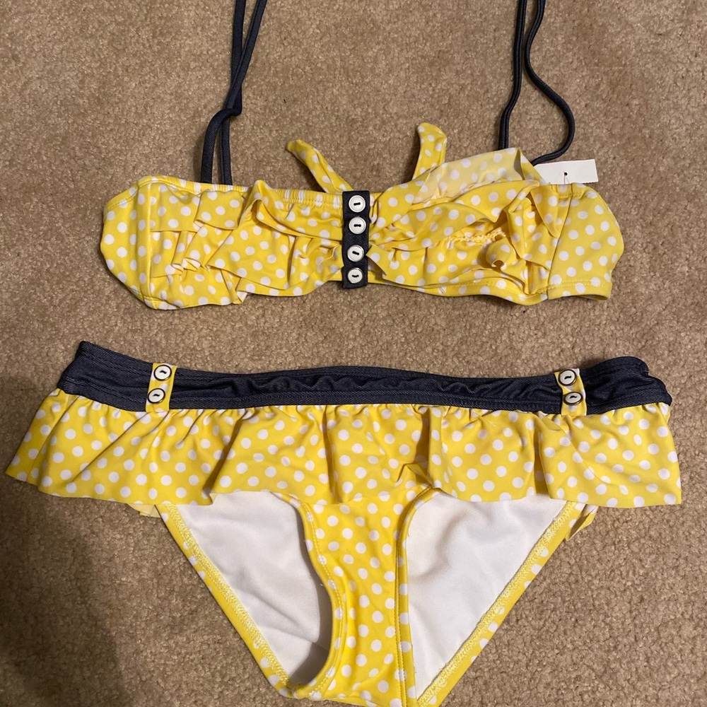 Bikini